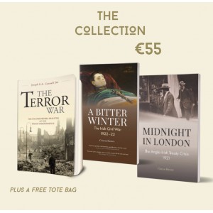 THE ANGLO-IRISH COLLECTION